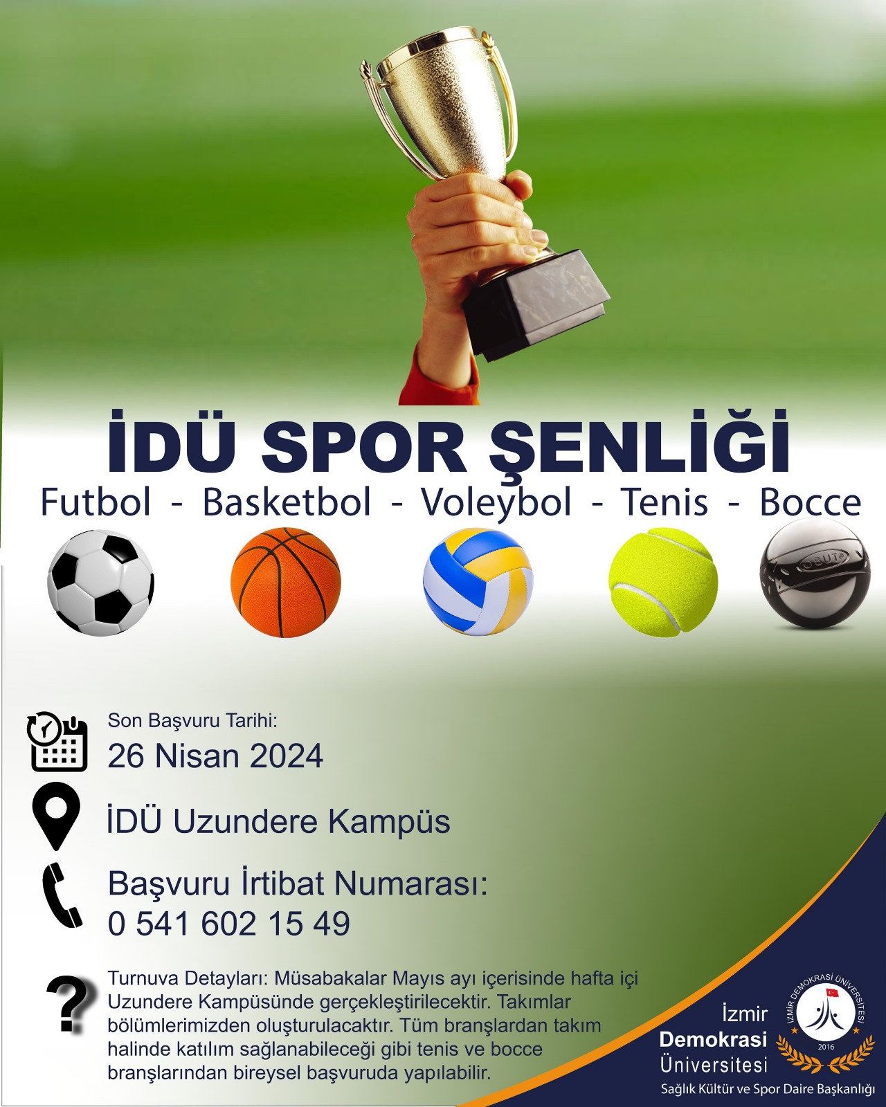 WhatsApp Image 2024-04-22 at 11.02.19.jpeg